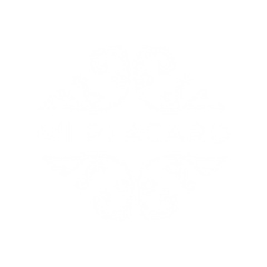 MI PLACARD