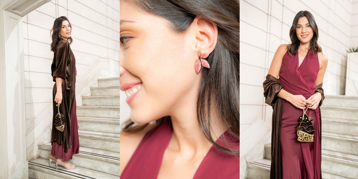 Completa tu look – look 1