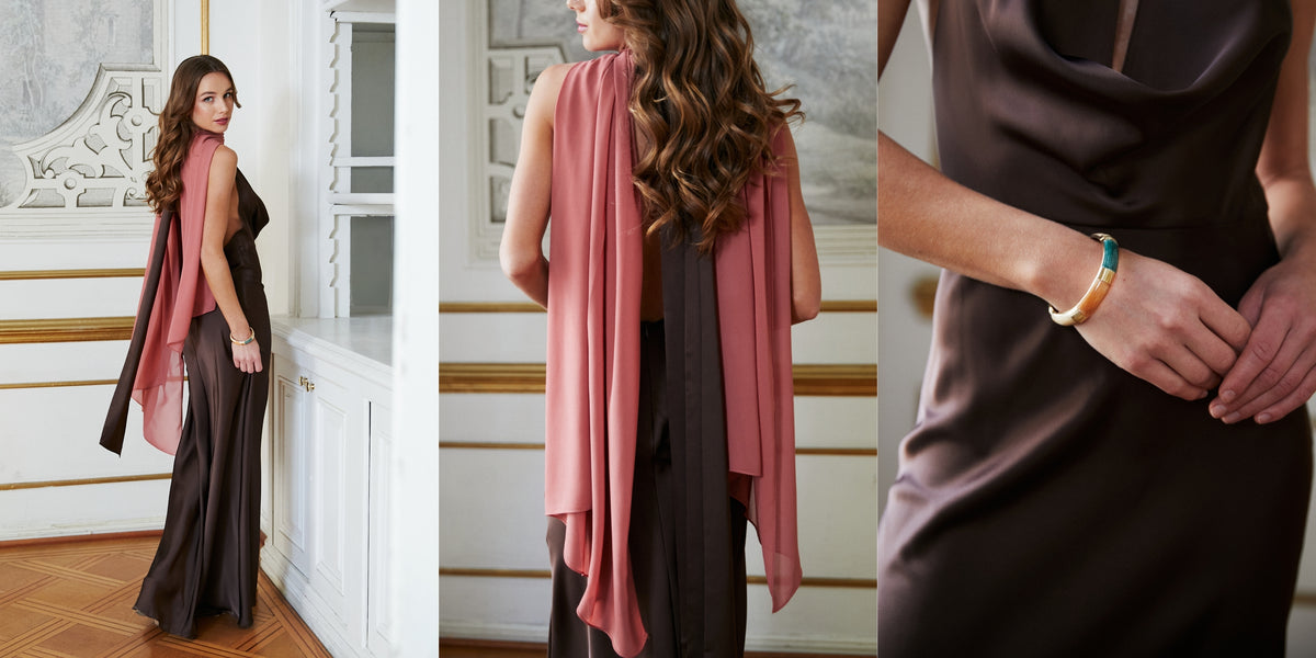 Completa tu look – look 3
