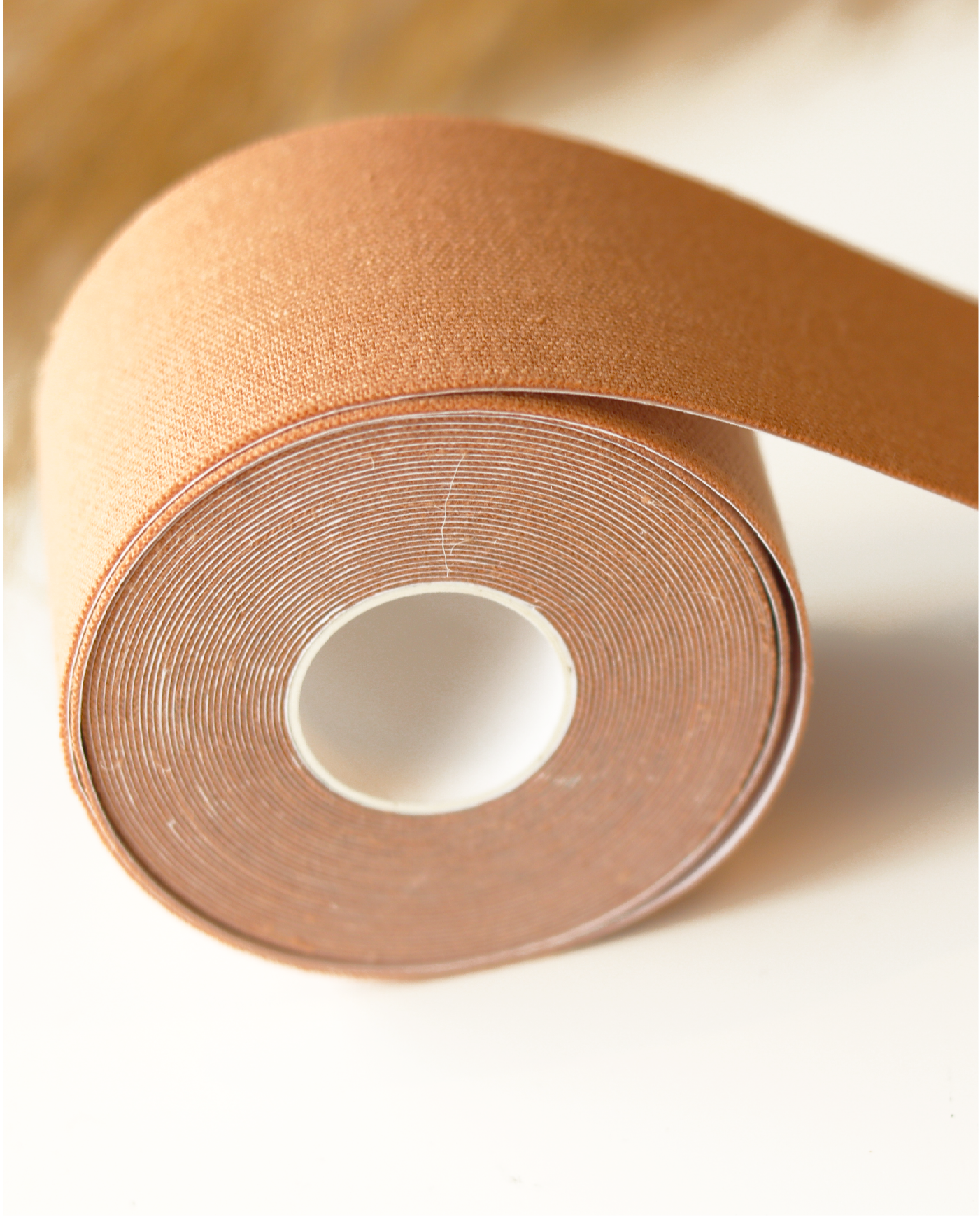 Mivestido Cl Zapatos De Novia En Concepcion BOOB TAPE CINTA DE