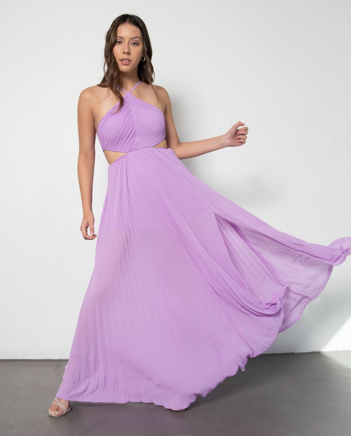 macy's cocktail dresses evening wear Women's Long Sleeve Semi-Formal Cocktail & Party Dresses