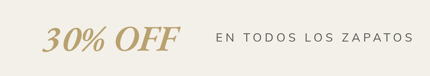 Promoción