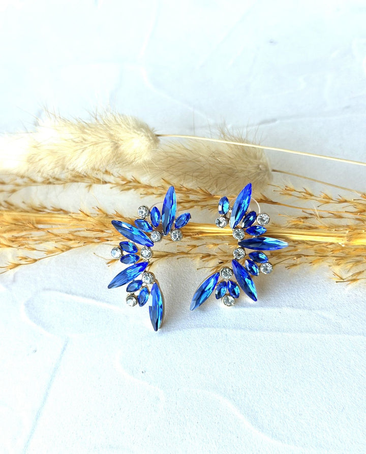 Aros Ada Azul