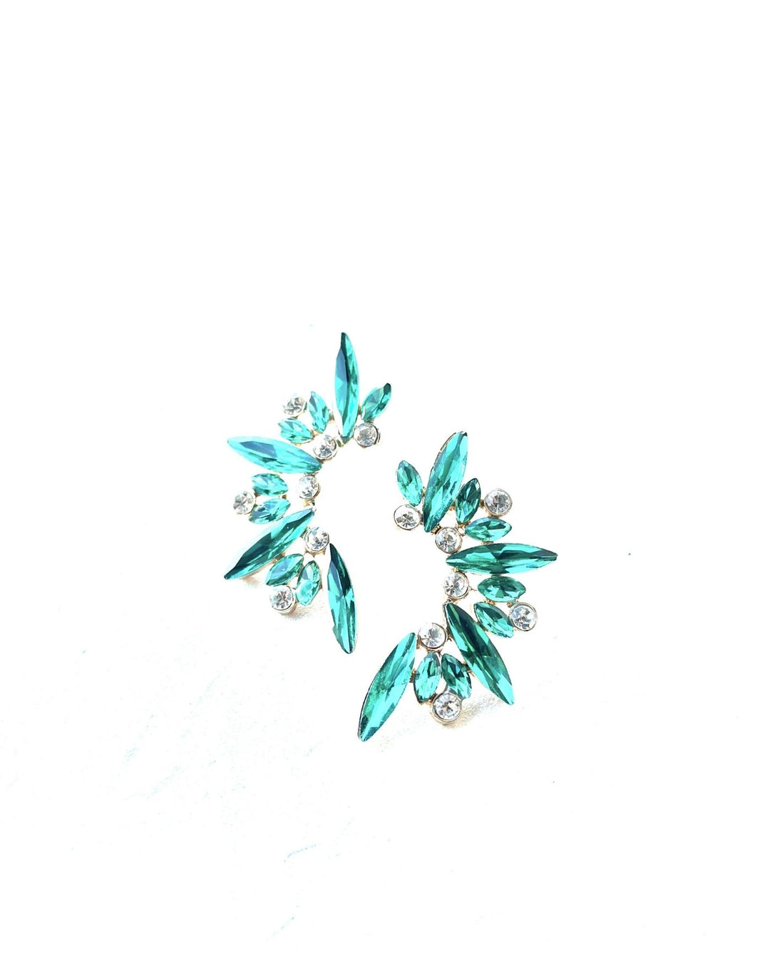 Aros Ada Verde