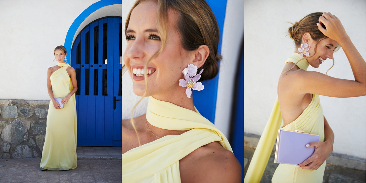 Completa tu look – look 2