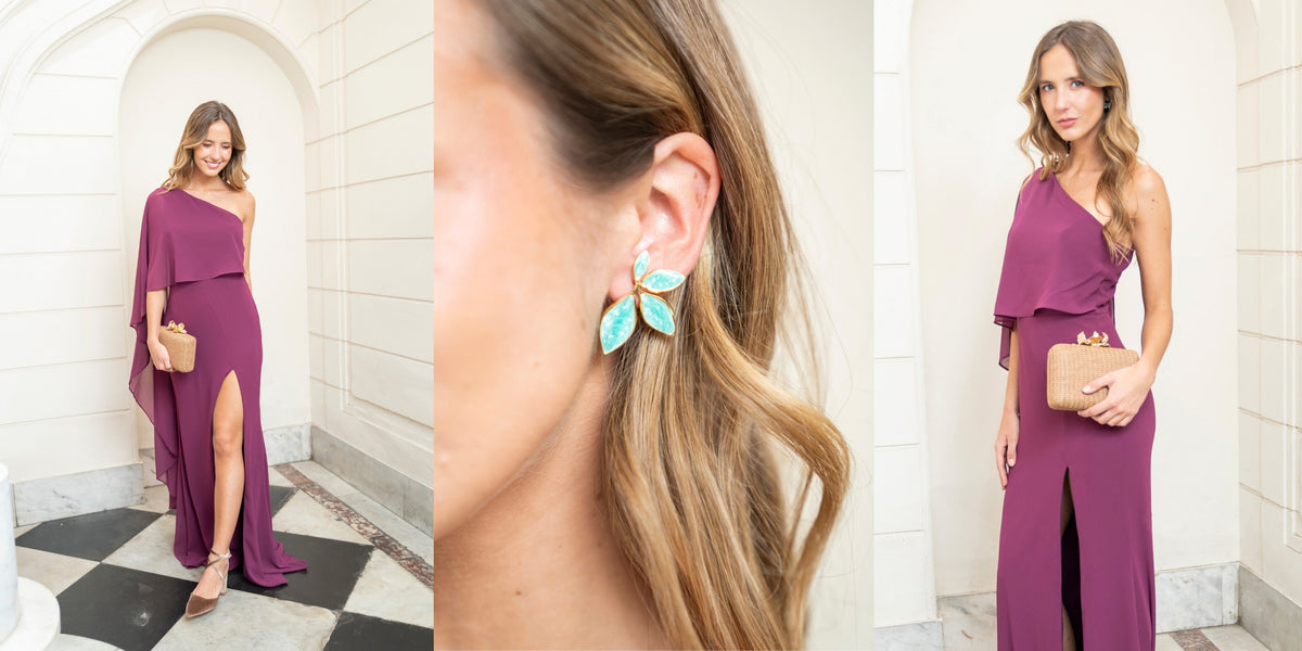 Completa tu look – look 2