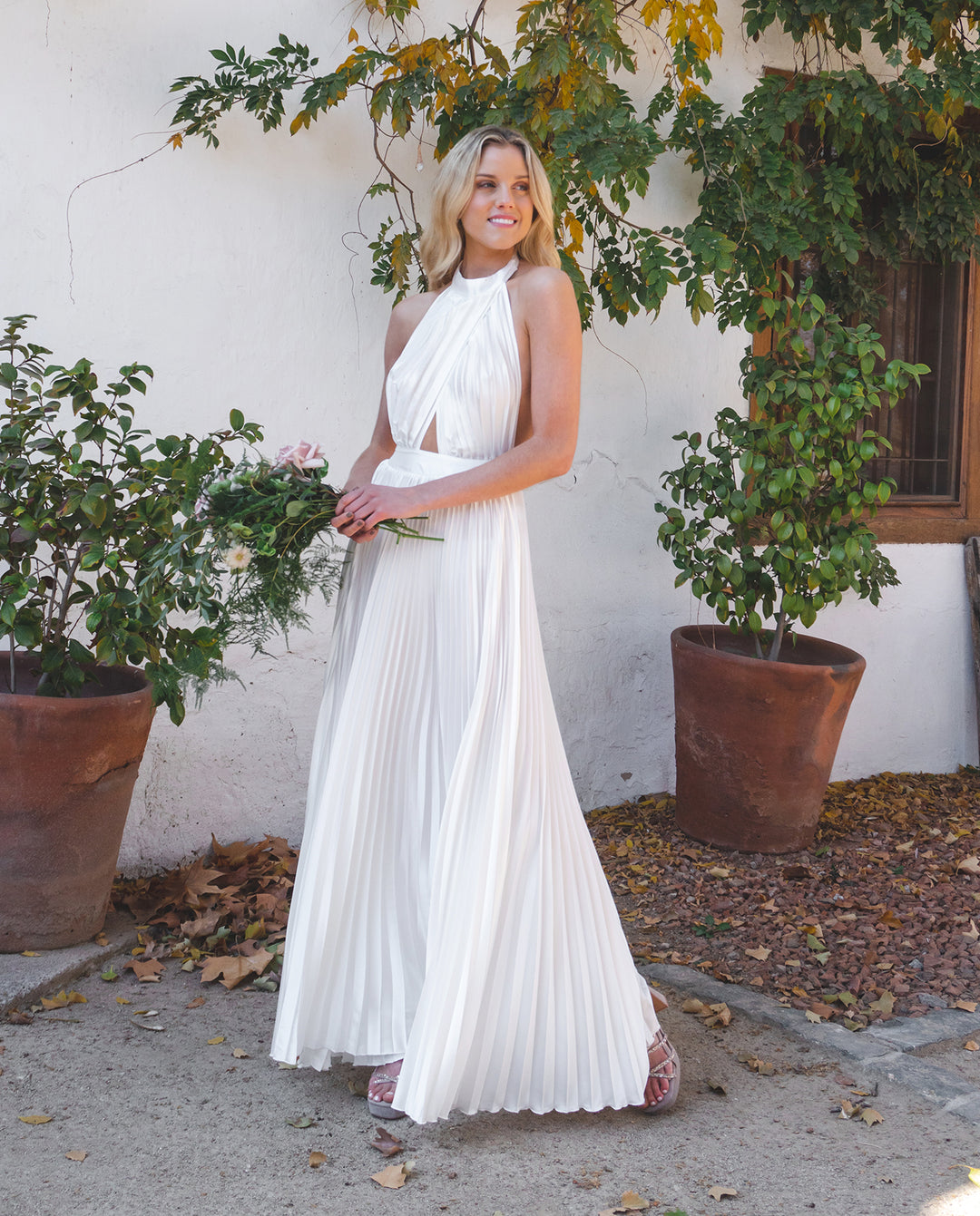 Sedka Novias Vestidos Novia Demetrios Outlet Tienda De Novias