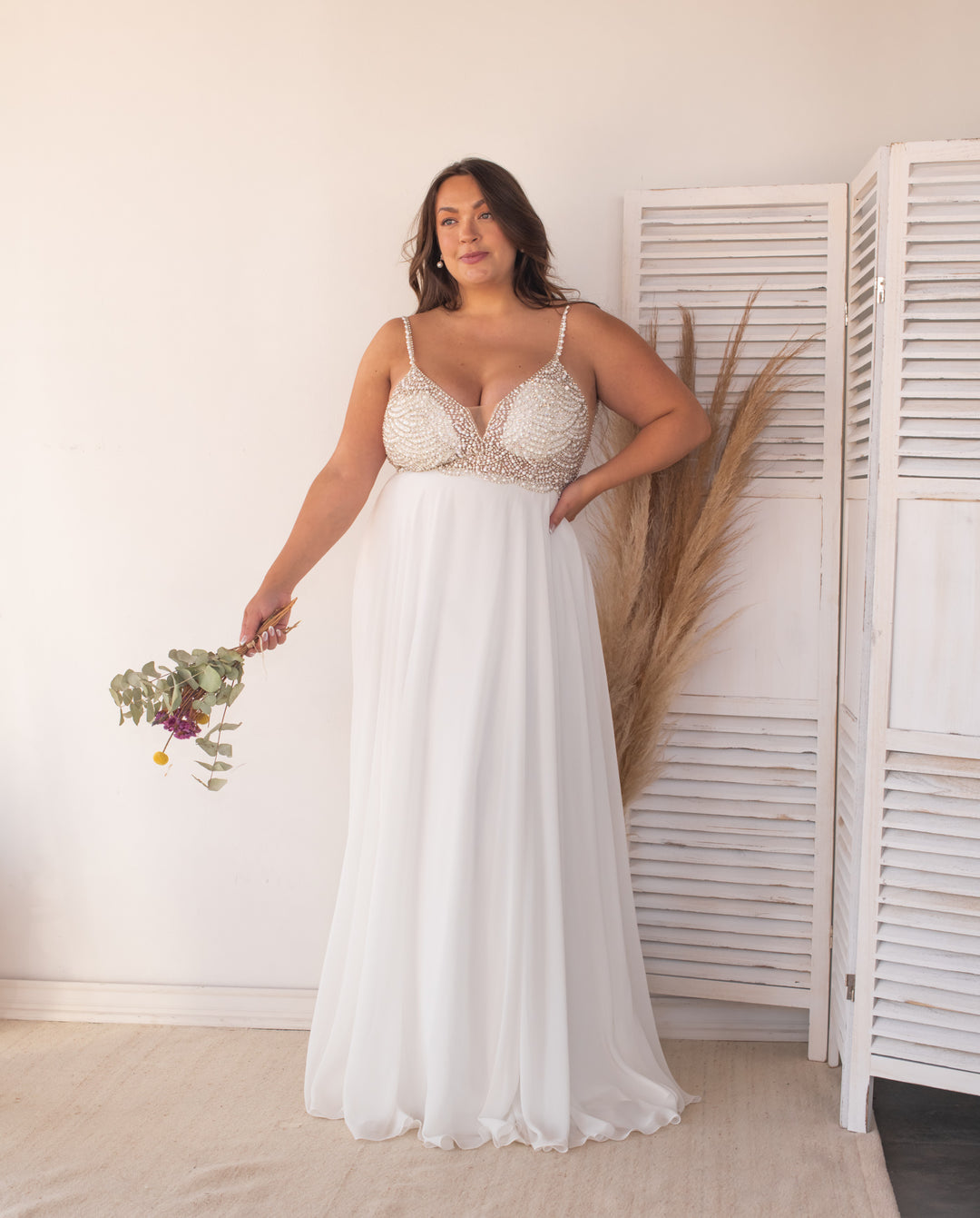 Vestidos Largos Comprar Telas Para Vestidos De Novia Vestido