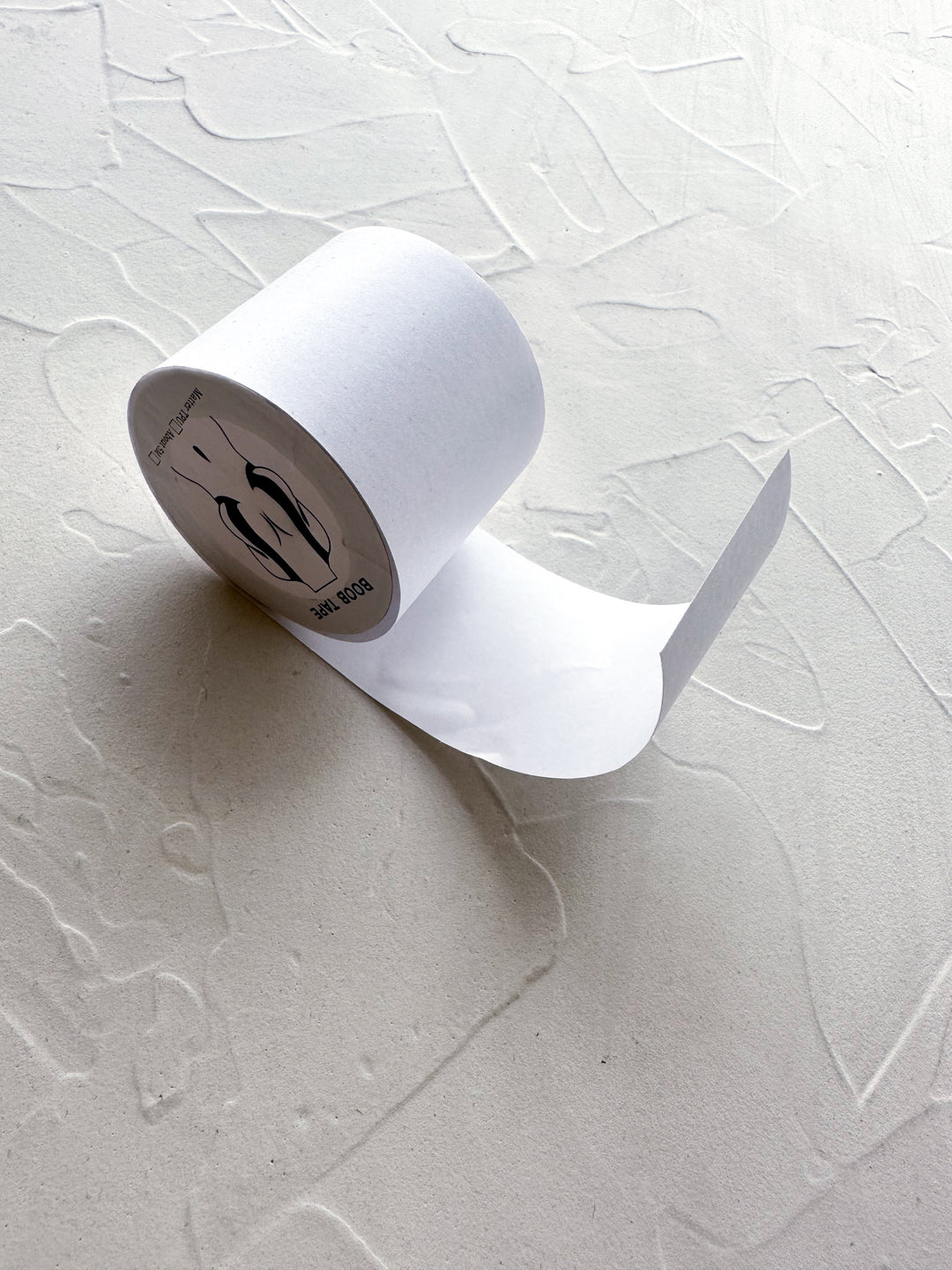 CINTA ADHESIVA LEVANTA BUSTO TRANSPARENTE – MI PLACARD