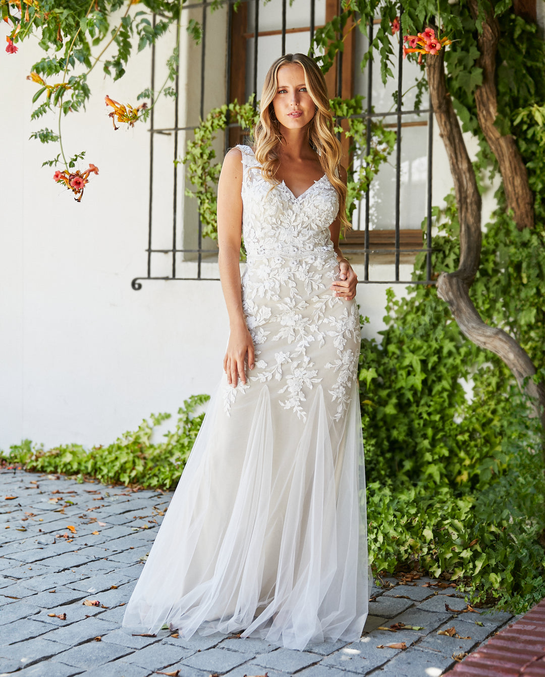 Novia Outlet Vestidos De Novia Segunda Mano Baratos Novia Usados