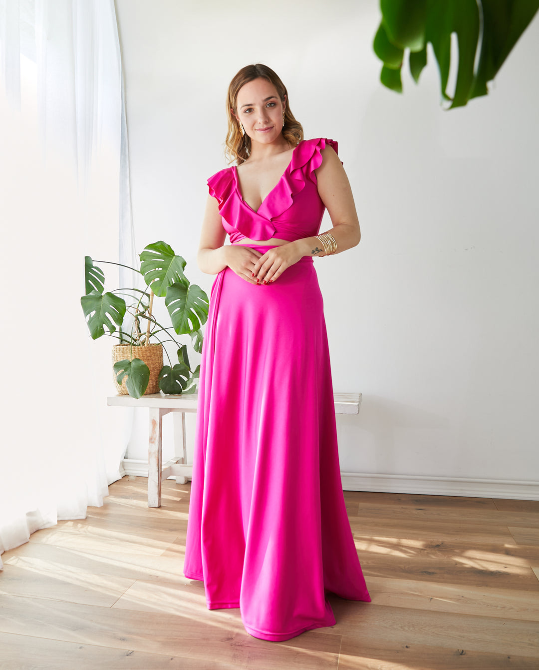 Vestidos Formales Vestidos Largos De Tela Licrada Tela Licra