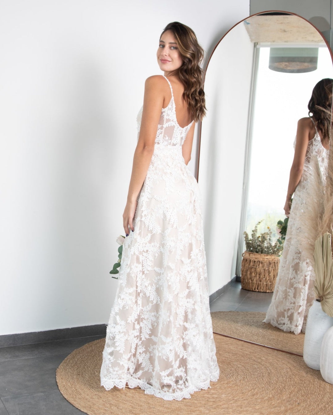 Novia Baratos Vestido Baratos Online Novia Baratos Vestido Novia