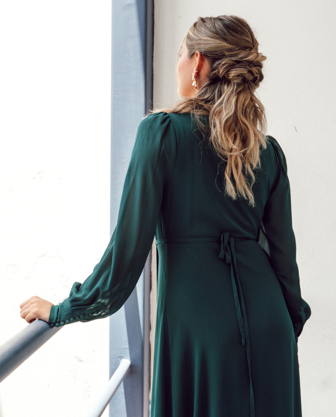 Amazon Corto Ajustado Vestido Corto Para Fiesta De Noche Vestido