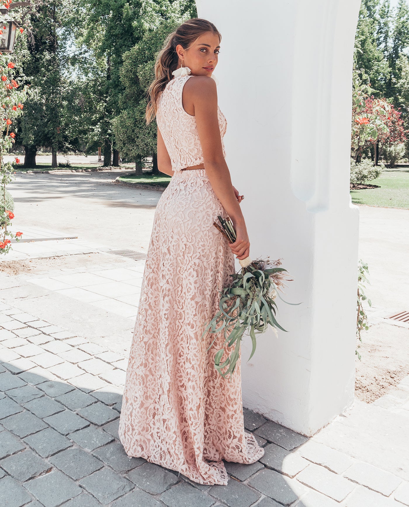 Wedding Dress Vestidos Blancos Con Rosado Shop Blush Pink Maxi Dress Casual Flash Sales Pink Maxi Wedding Dress Vestidos Blancos Con Rosado Shop Blush Pink Maxi Dress Casual Flash Sales Pink Maxi